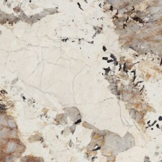 ceramica patagonia opaco