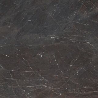 ceramica breccia imperiale opaco