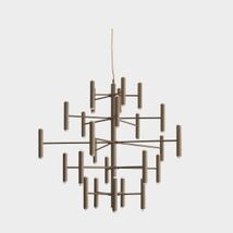 RIFLESSI   300 x 300 px (10)