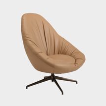 RIFLESSI   300 x 300 px (13)