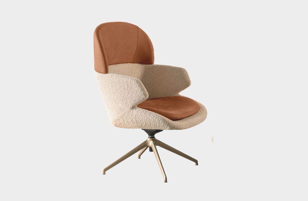 riflessi   1200x785 (1)