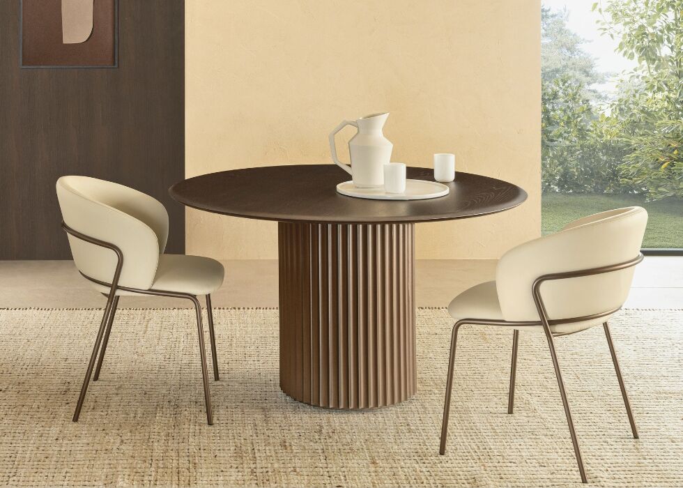 vela good design award 2025