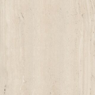 travertino bianco opaco