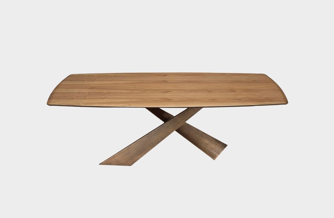 riflessi   1200x785 (10)