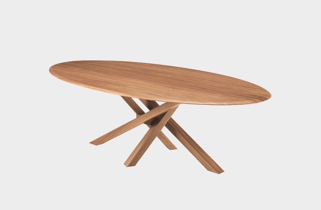 riflessi   1200x785 (11) 1