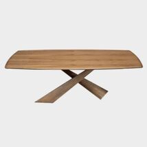 RIFLESSI   300 x 300 px (29)