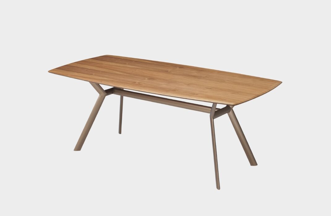 riflessi   1200x785 (12)