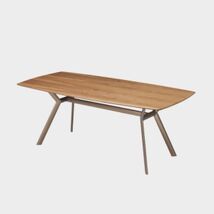 RIFLESSI   300 x 300 px (31)