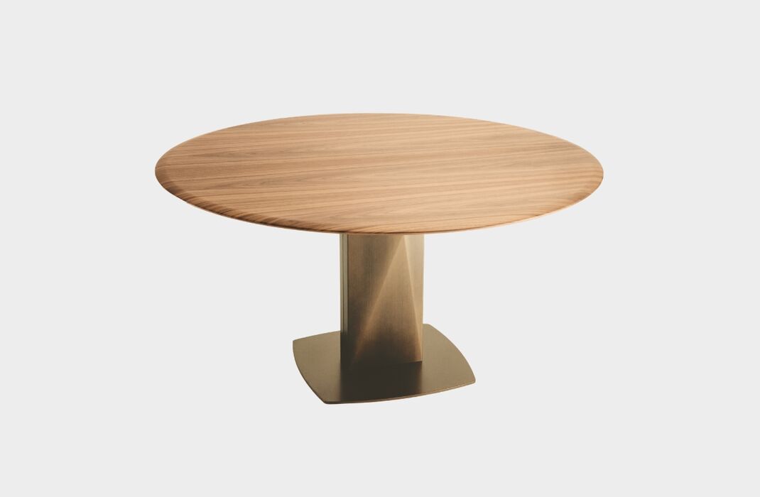 sabino saponetta rotondo