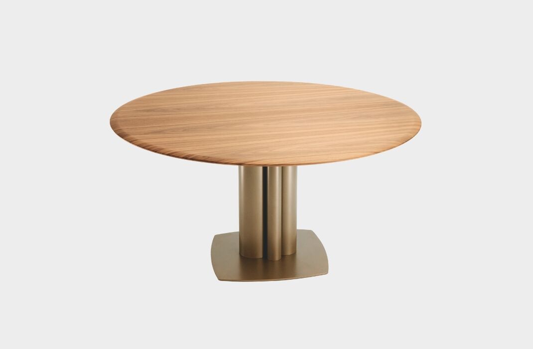 riflessi   1200x785 (15)