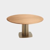 RIFLESSI   300 x 300 px (34)