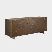 RIFLESSI   300 x 300 px (35)