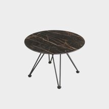 RIFLESSI   300 x 300 px (37)