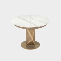 RIFLESSI   300 x 300 px (45)