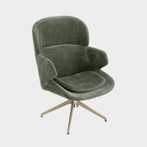 nova lounge card poltrona