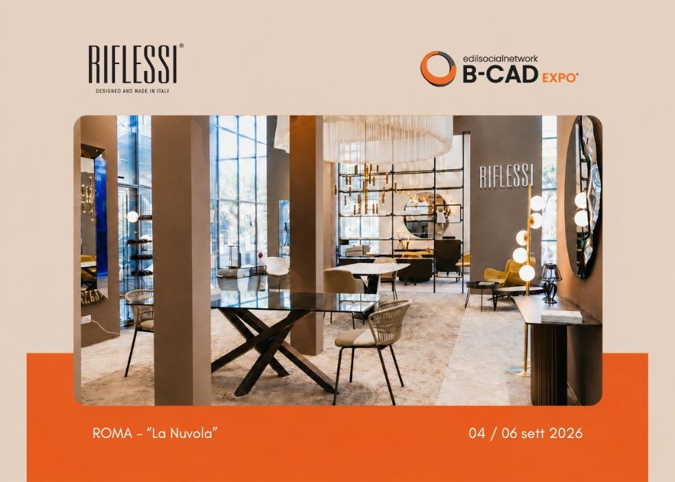 b cad 2026