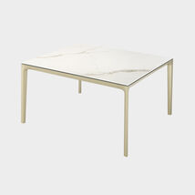 TAVOLO NEOS 140x140.  1006 1