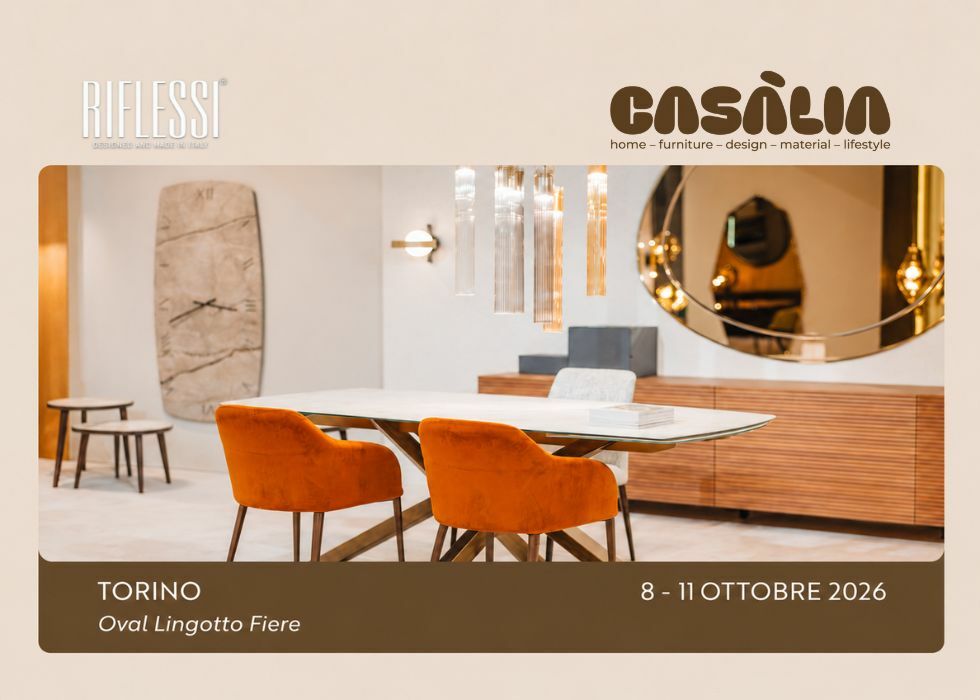 casalia
