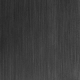 metallospazzolato titanio 2