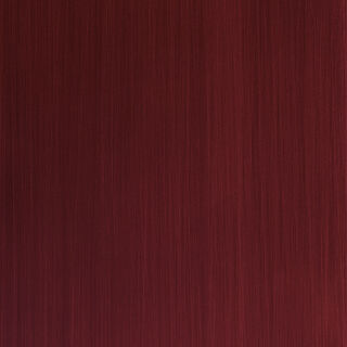 metallospazzolato rubino