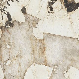 ceramica patagonia lucido