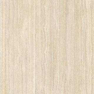 ceramica travertino
