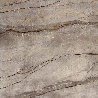ceramica silverroot