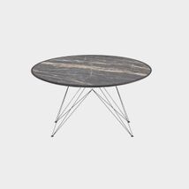 pegaso ceramica rotondo 1