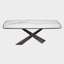 living legno ceramica