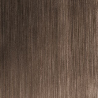 metallospazzolato bronzo