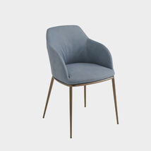 sofia bassa braccioli tubolare