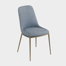 SOFIA TUBOLARE   ALTA SENZA BRACCIOLI