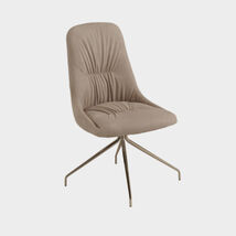 CHIC   ALTA SENZA BRACCIOLI BASE GIREVOLE