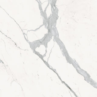 Ceramica Bianco Statuario