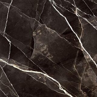 ceramica calacatta black