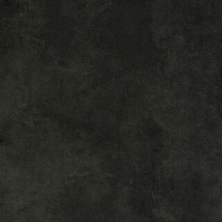 ceramica nero concrete opaco 1