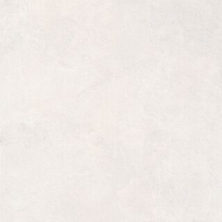 ceramica bianco concrete  opaco 1