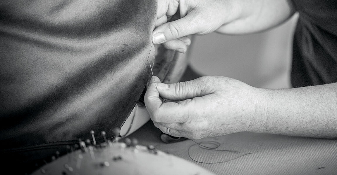 lavorazione artigianale 2