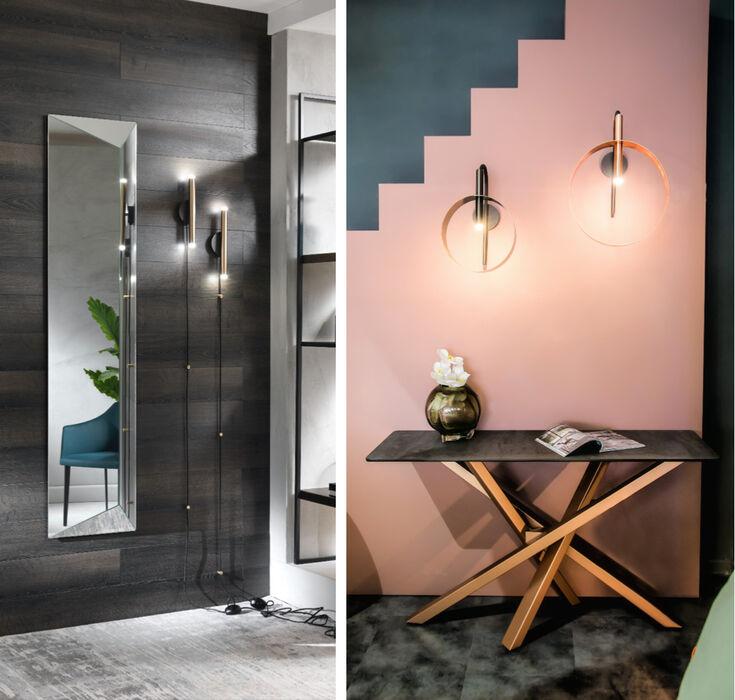 e7f7b35f 5a74 4679 b539 827a6ae11300