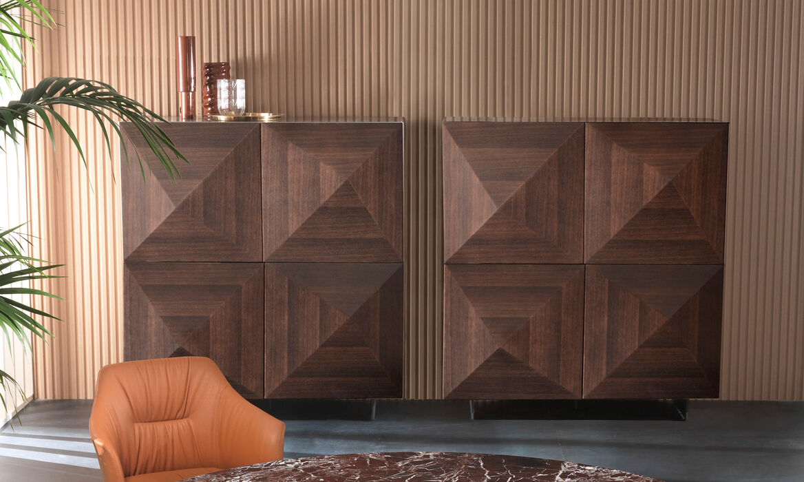 quadrotto riflessi 2