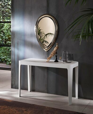 consolle scrittoio Cross