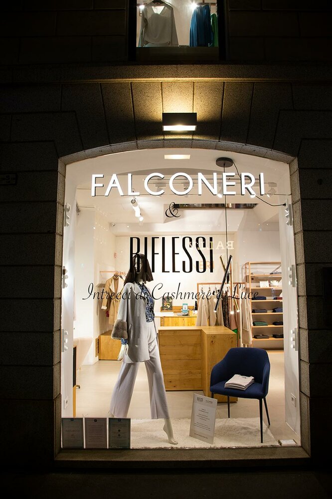 falconeri riflessi3.