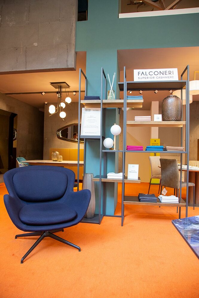 falconeri riflessi1.