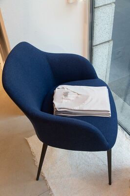 falconeri riflessi5.