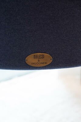 falconeri riflessi4.