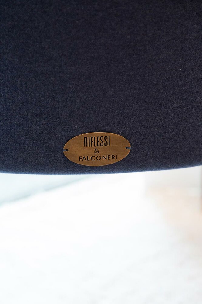 falconeri riflessi4.