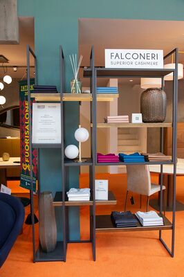 falconeri riflessi6.