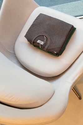 falconeri riflessi2.