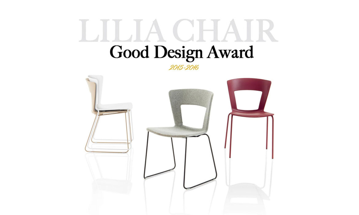 banner good design lilia.