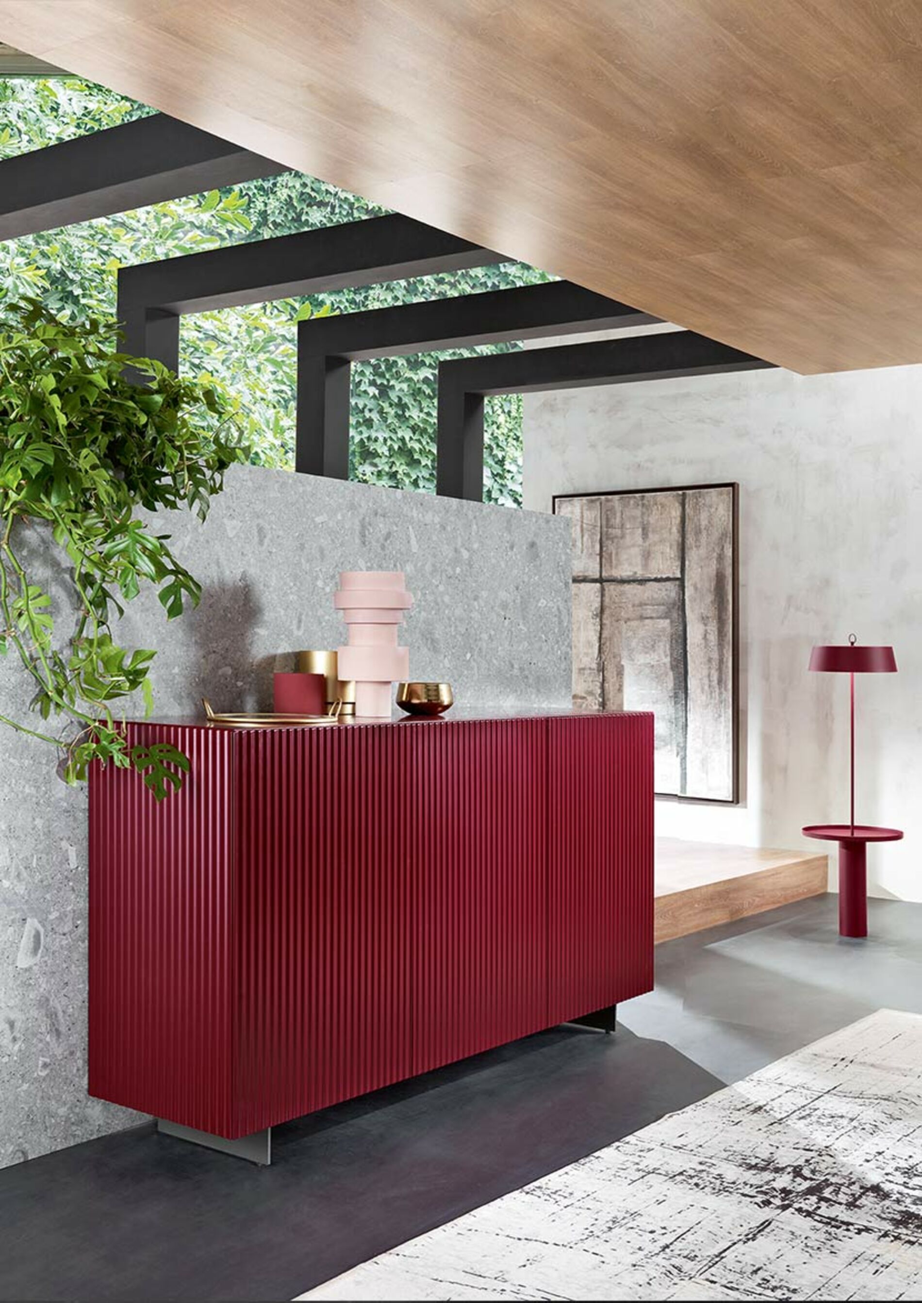 Ri BrochureMilano Low 102.